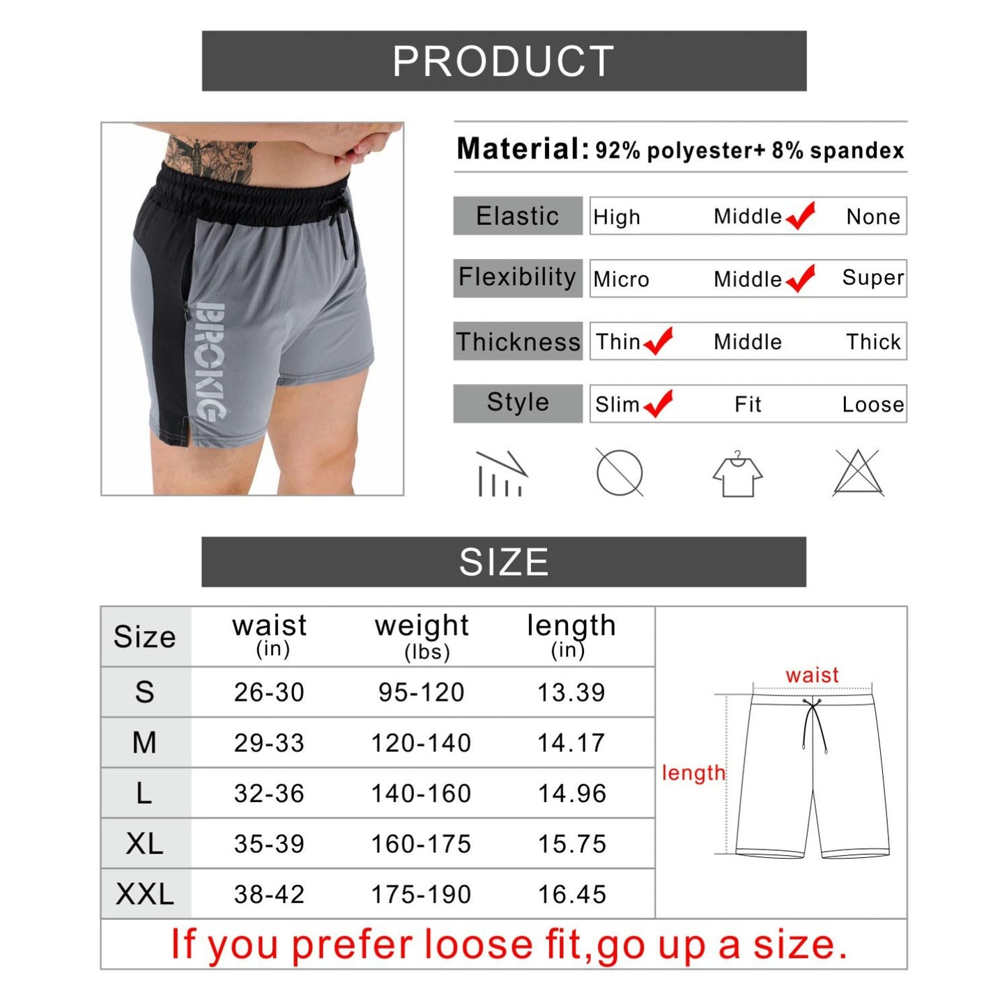 back-zip-pocket-shorts