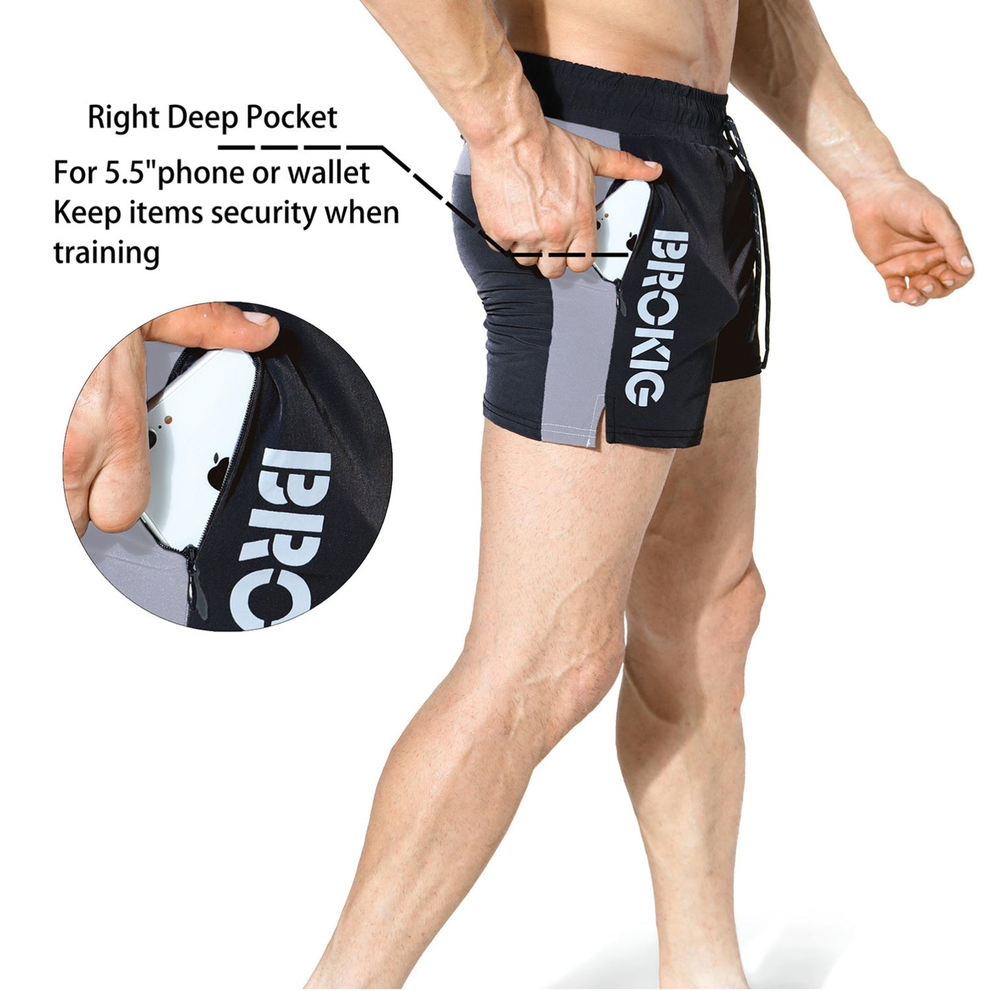 back-zip-pocket-shorts