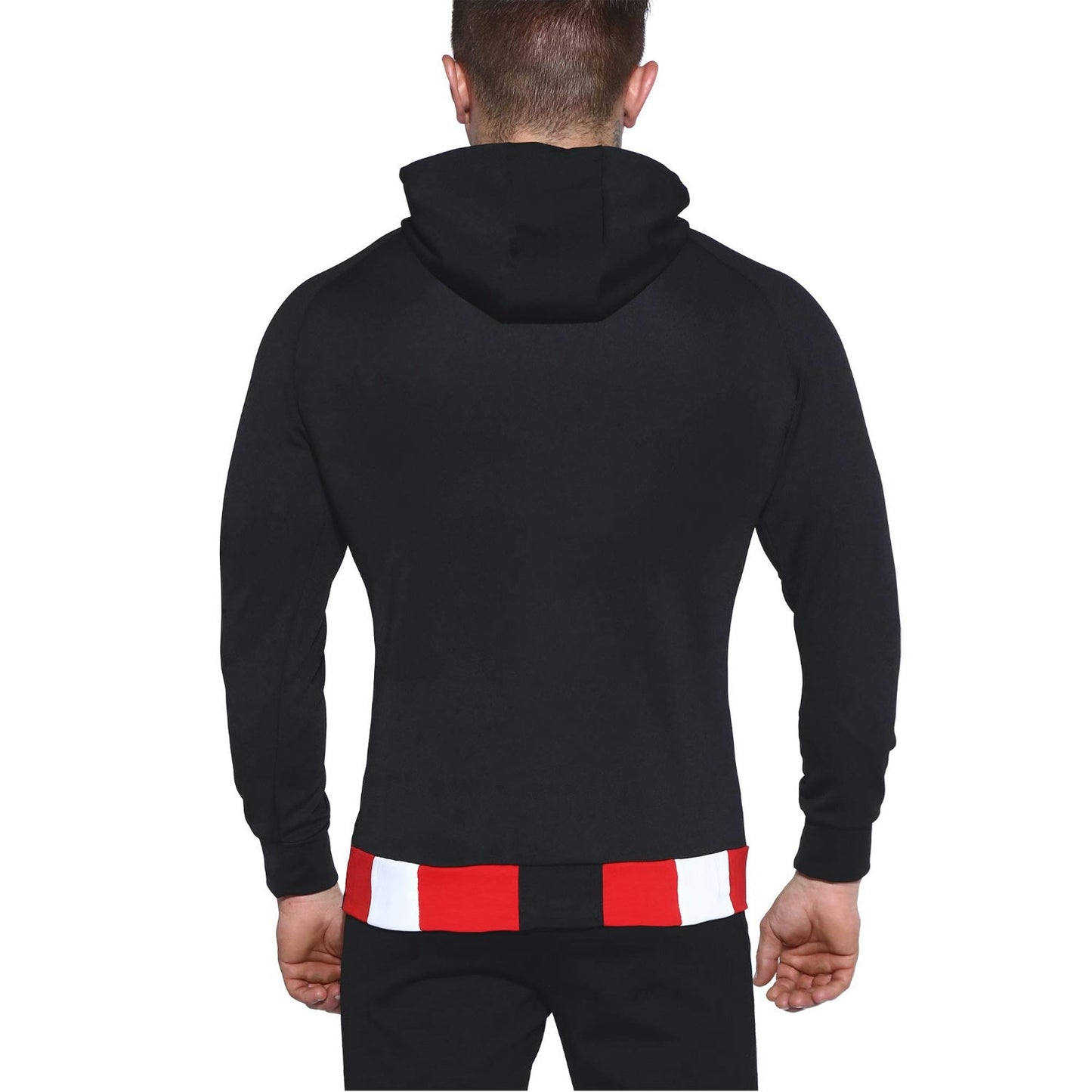 kangaroo-hoodie
