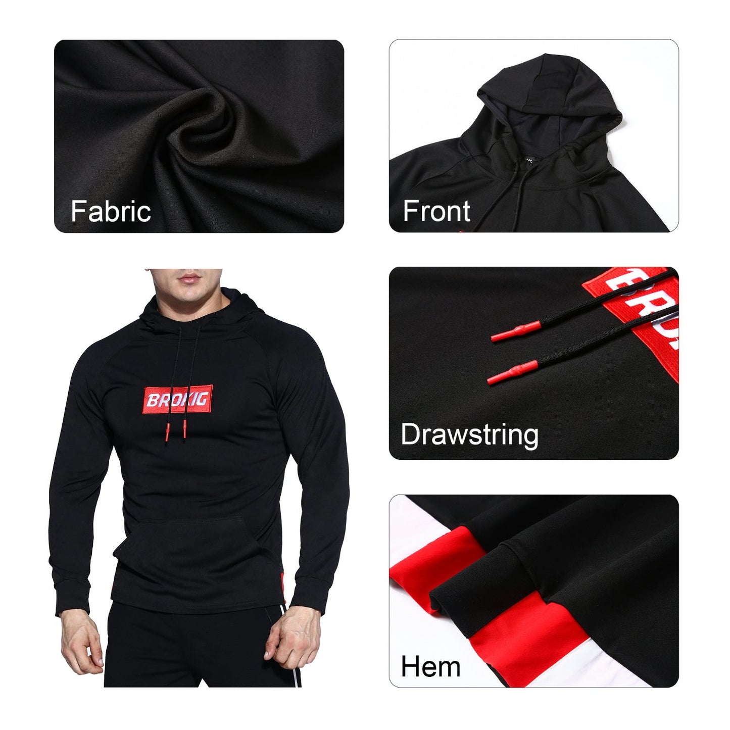 kangaroo-hoodie