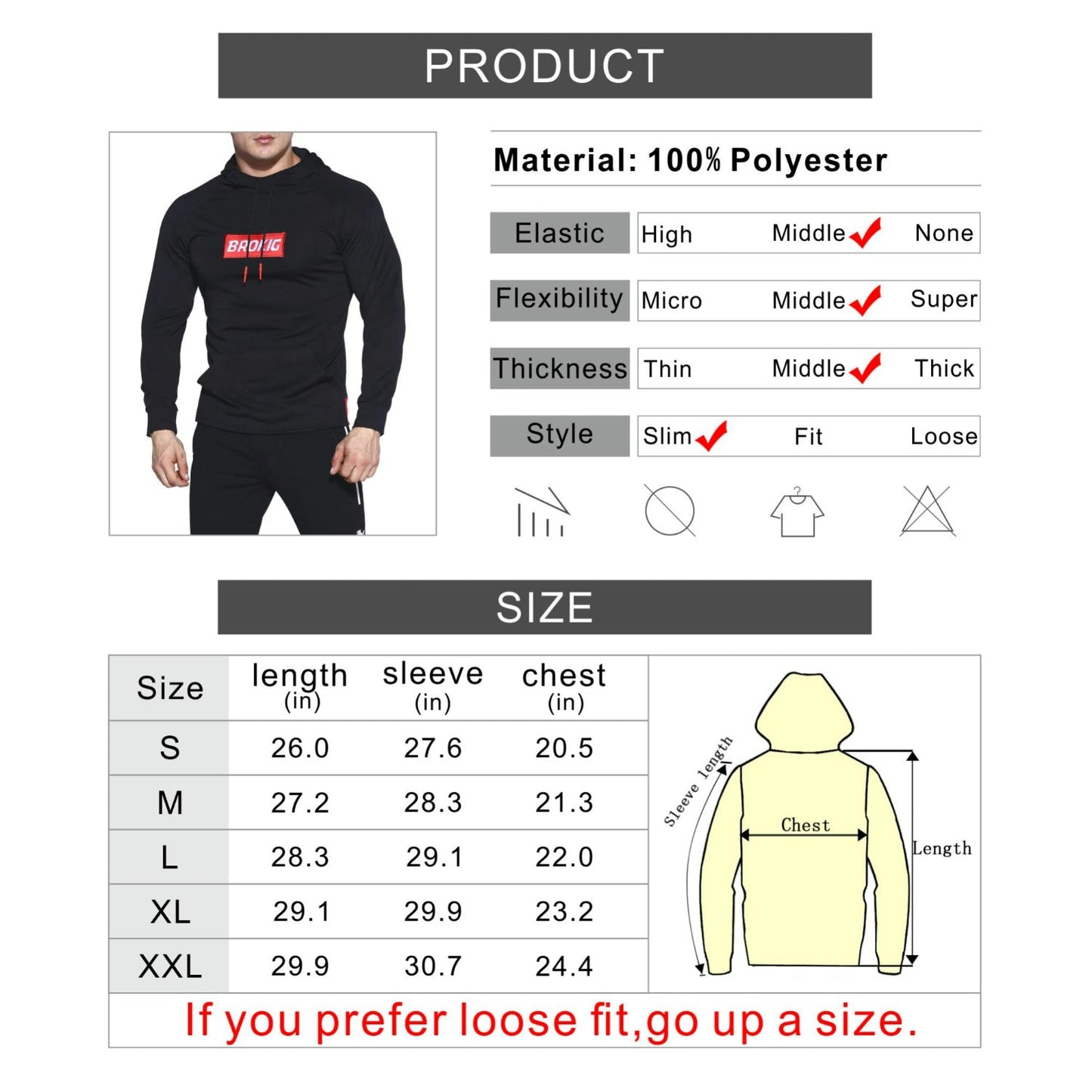 kangaroo-hoodie