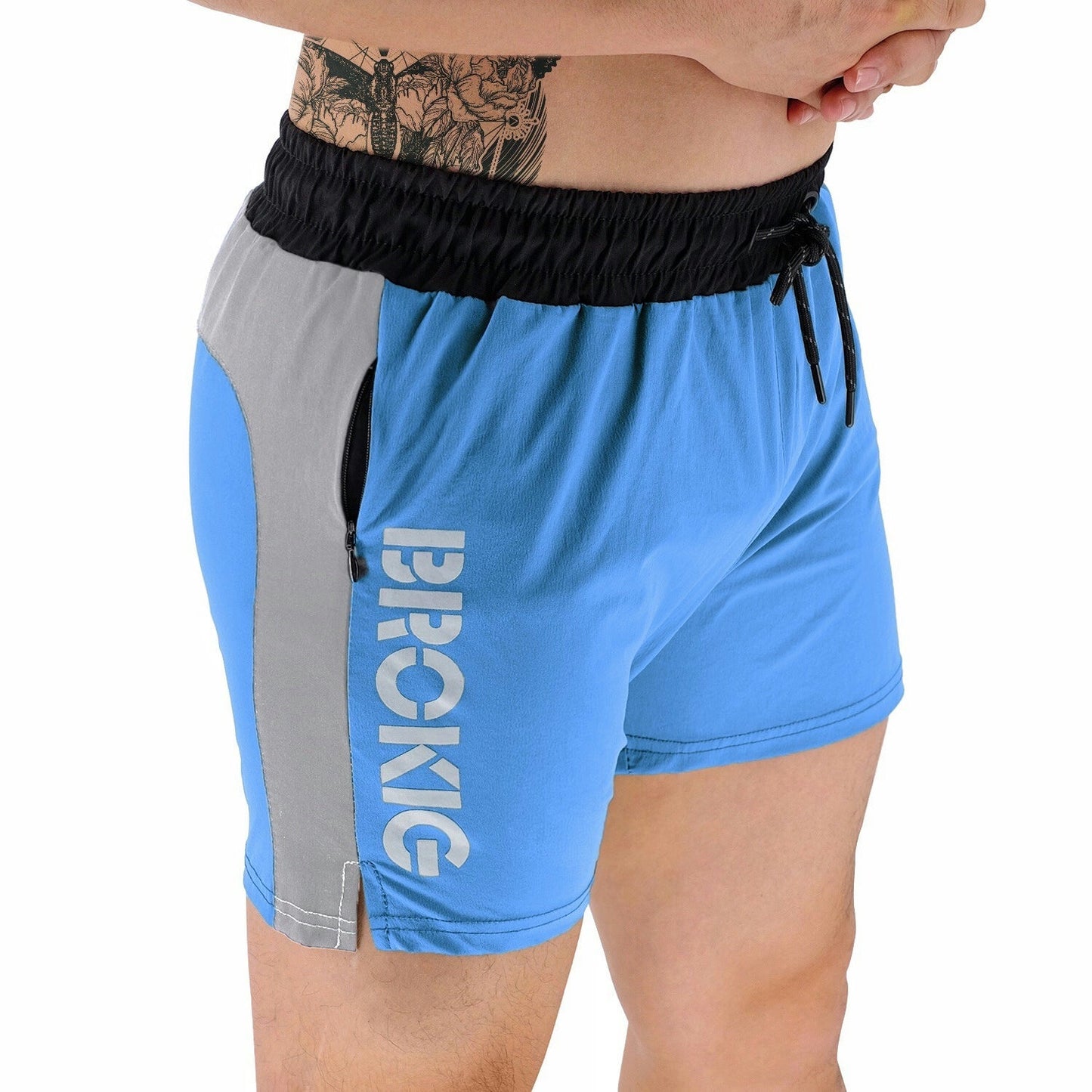 back-zip-pocket-shorts