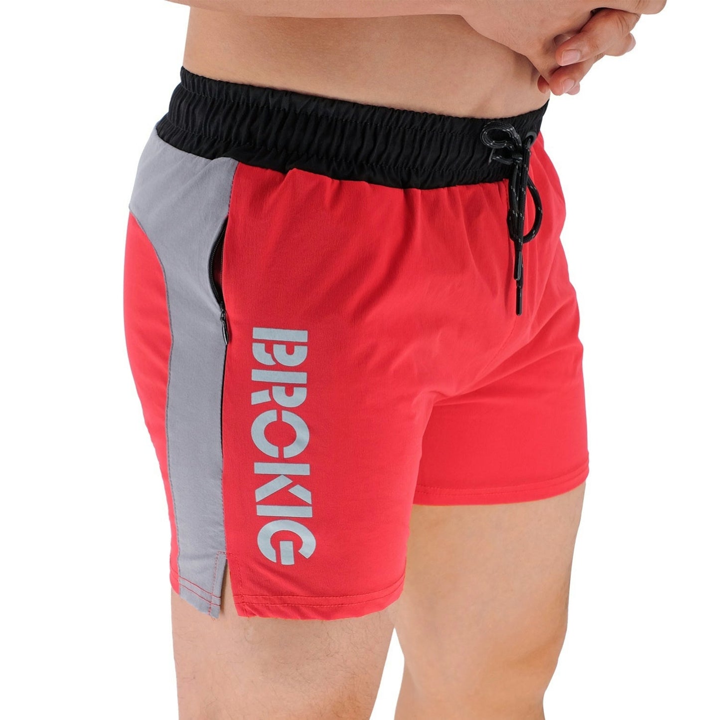 back-zip-pocket-shorts