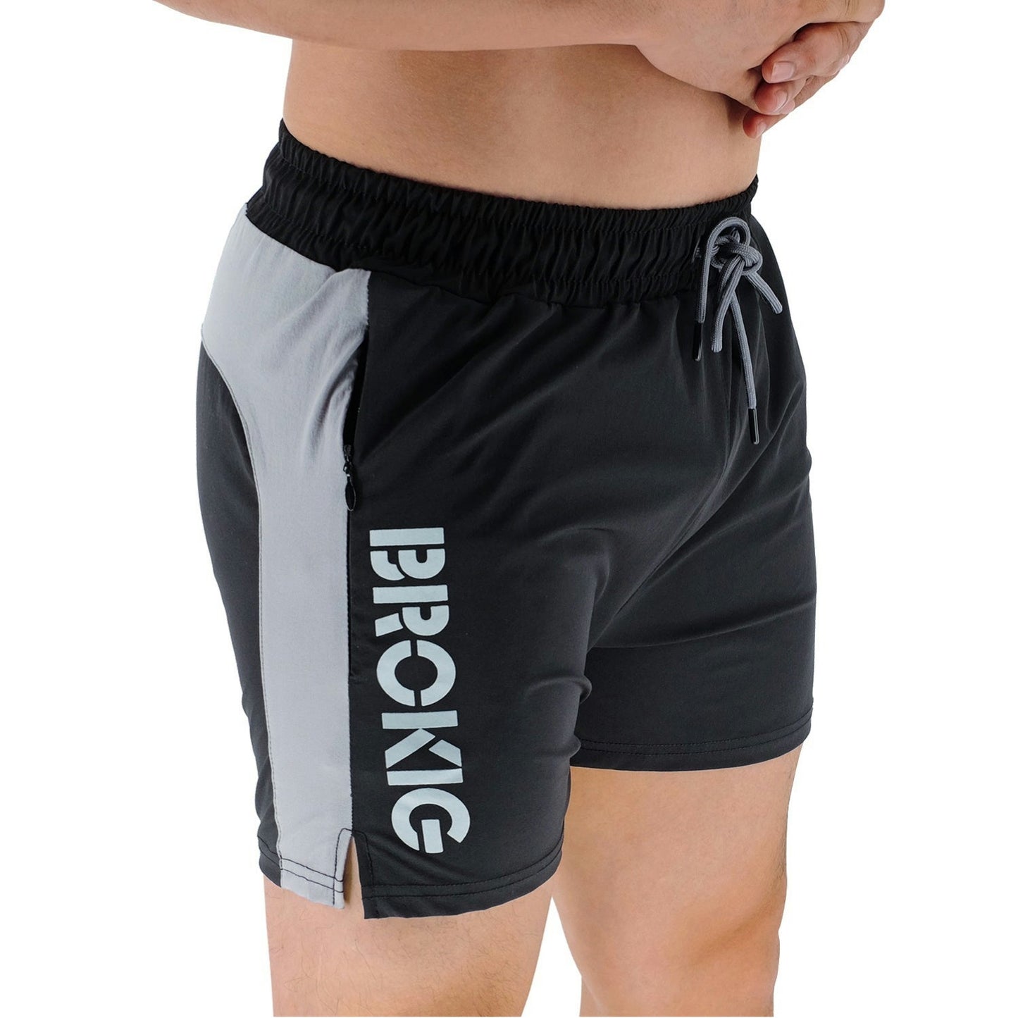 back-zip-pocket-shorts