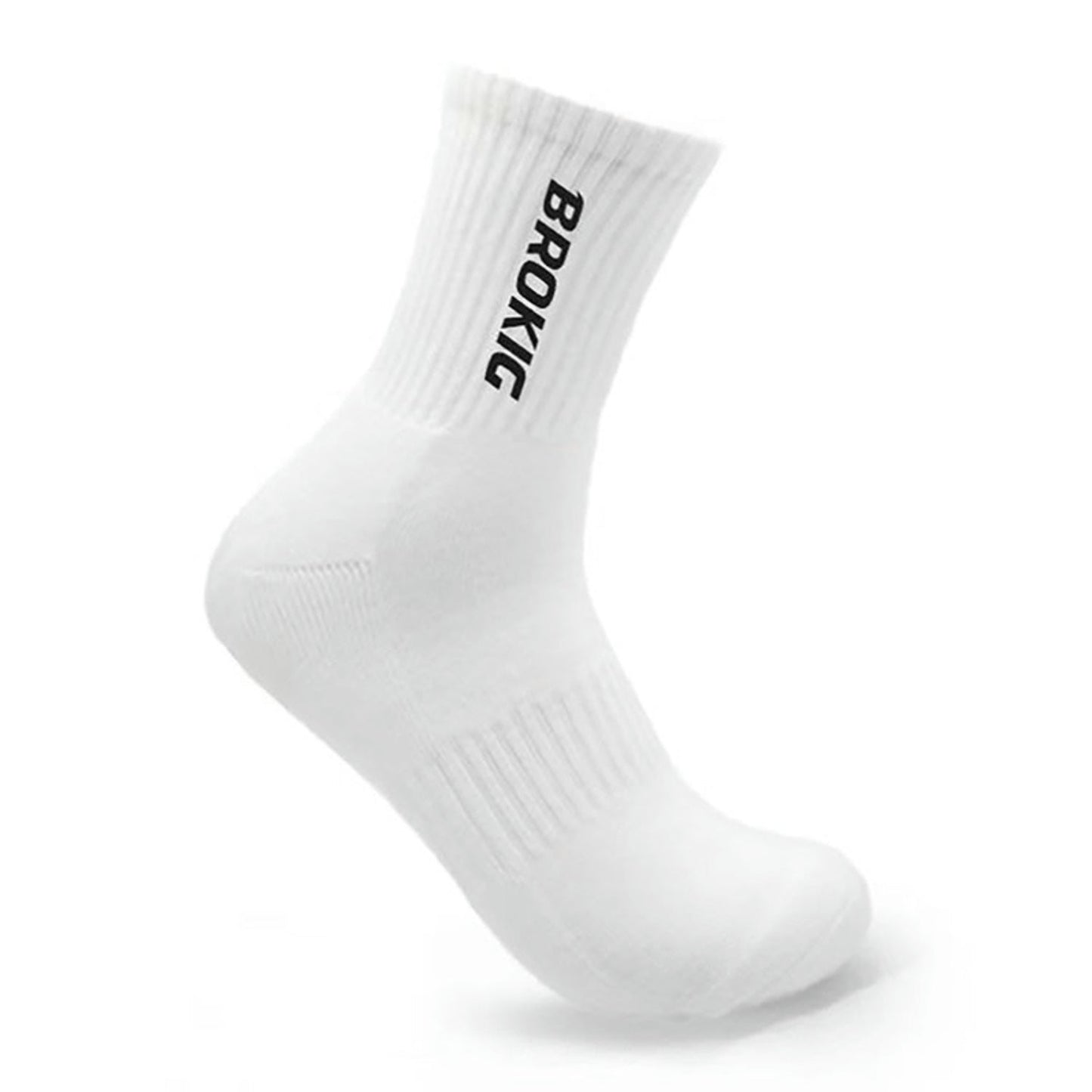 ribbed-cuff-socks
