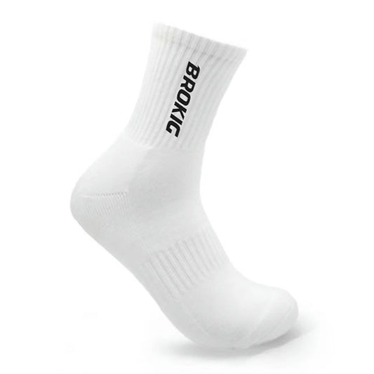ribbed-cuff-socks