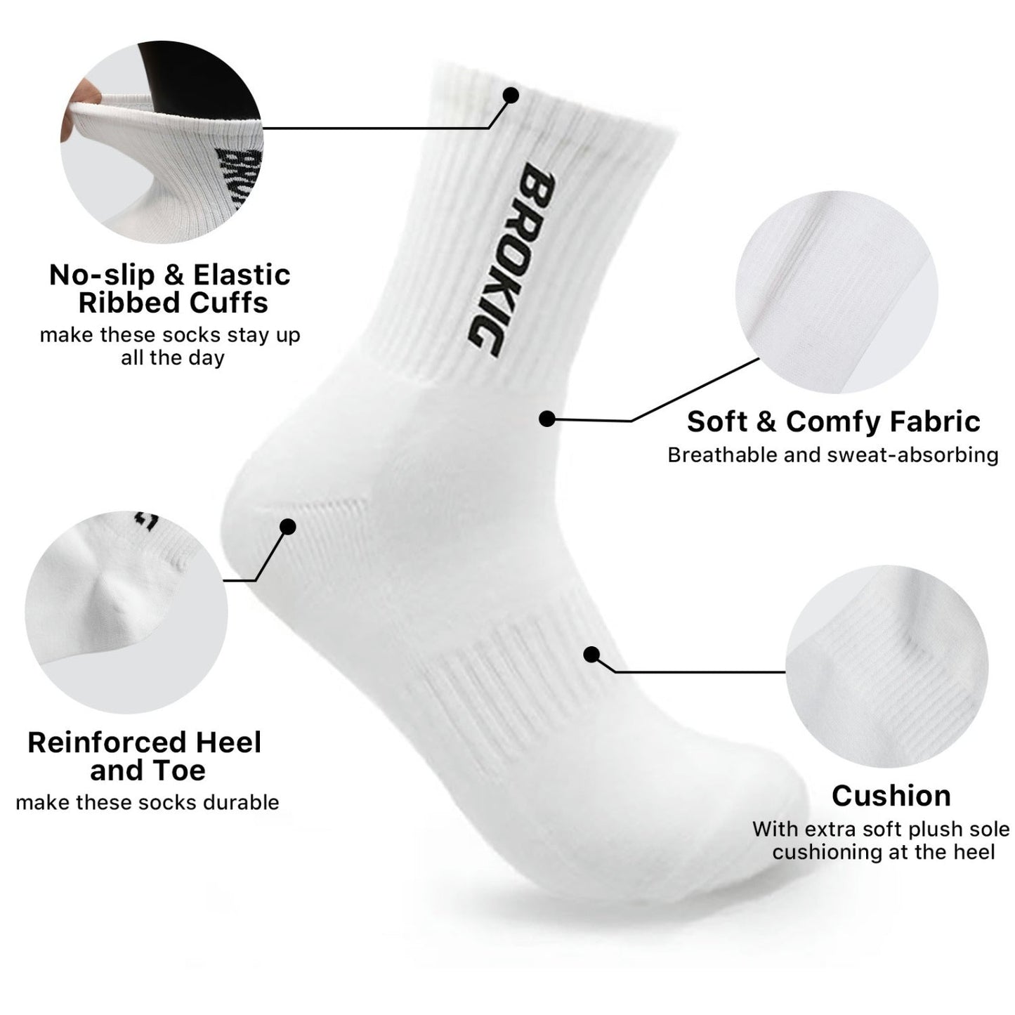 ribbed-cuff-socks