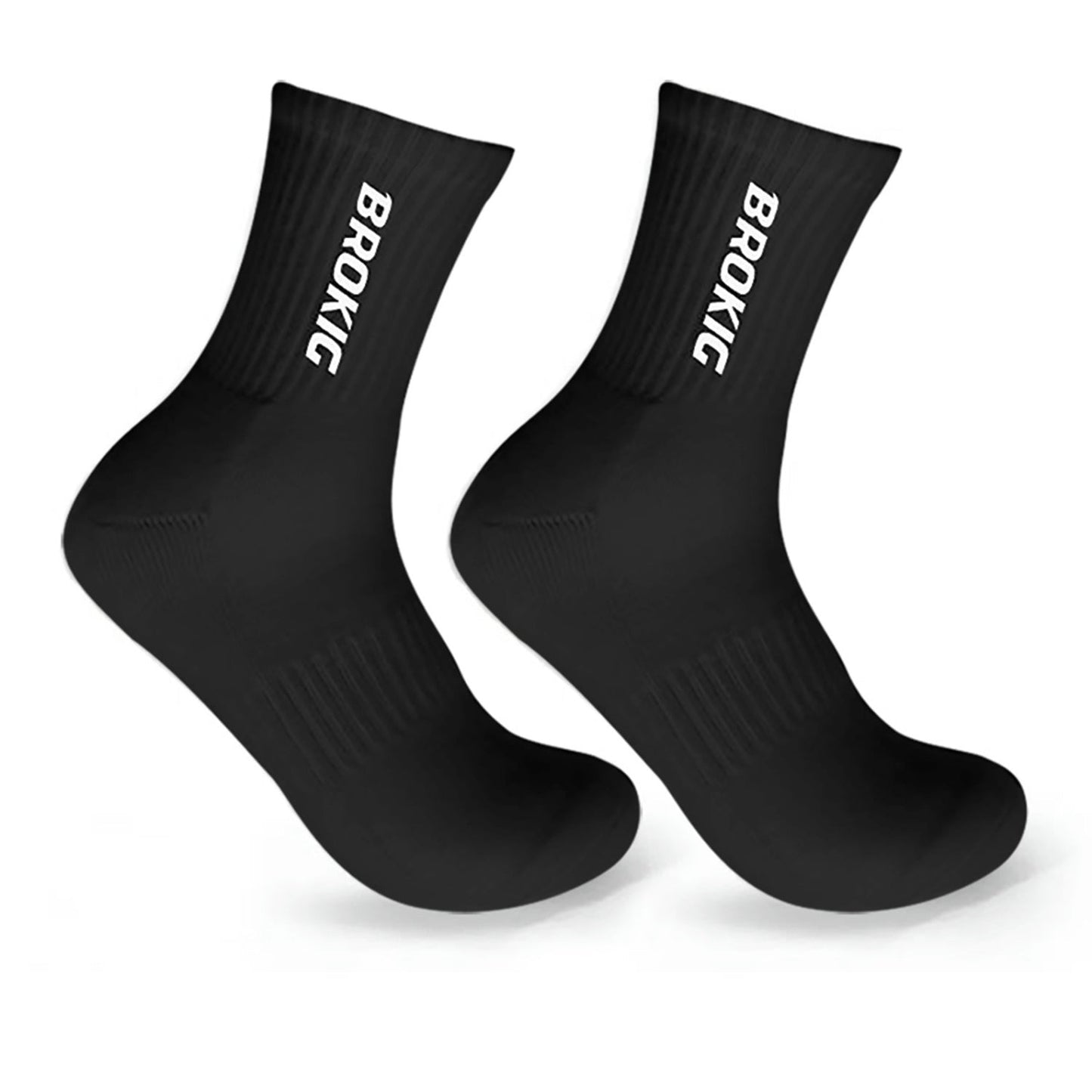 ribbed-cuff-socks