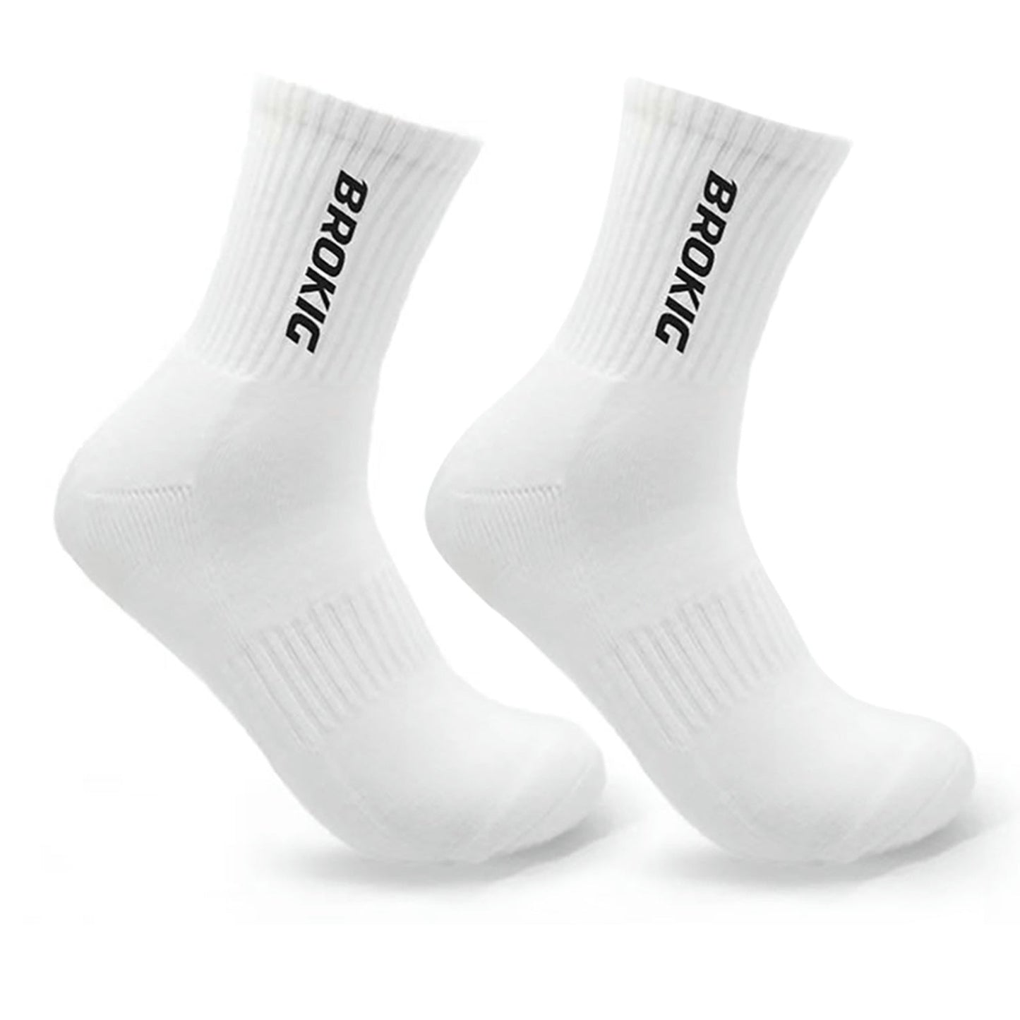 ribbed-cuff-socks