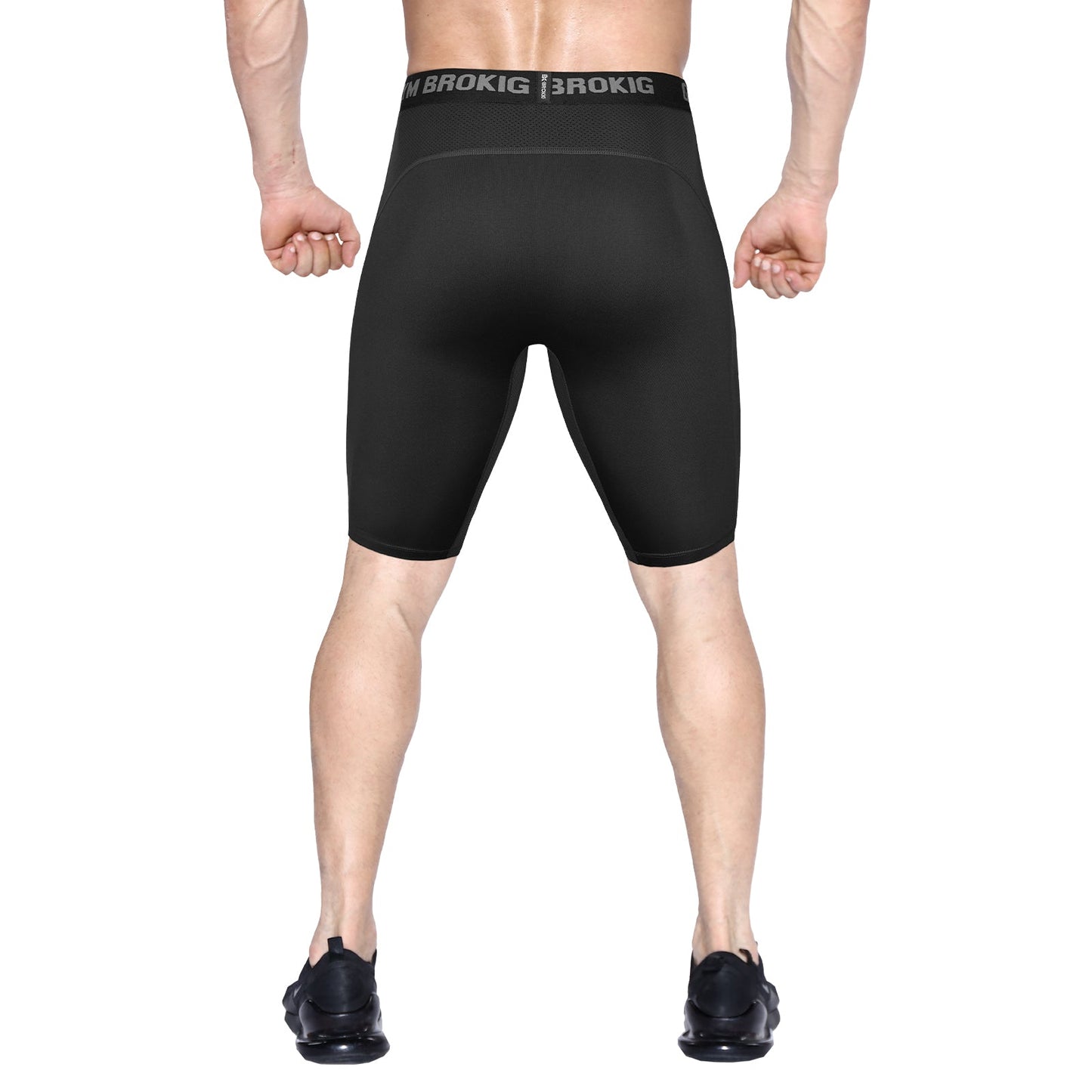 quick-dry-baselayer-shorts