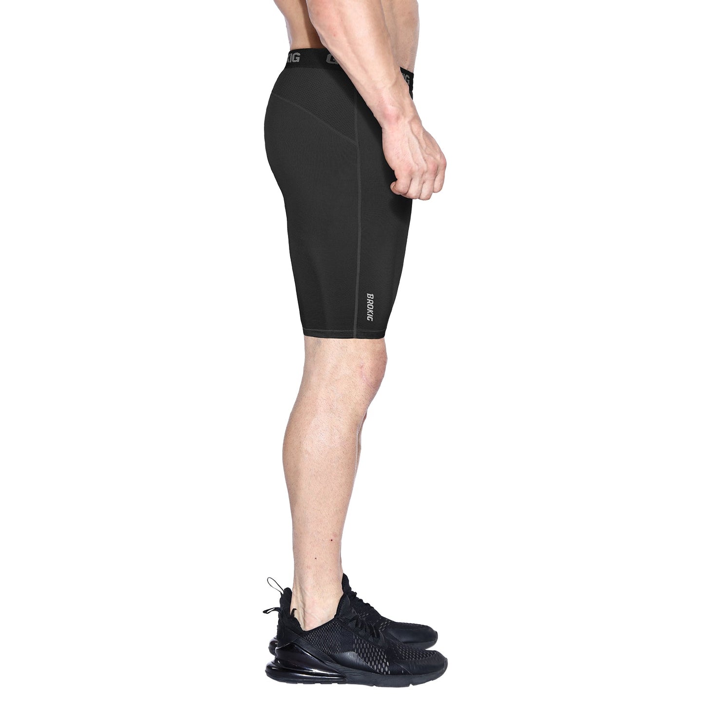 quick-dry-baselayer-shorts