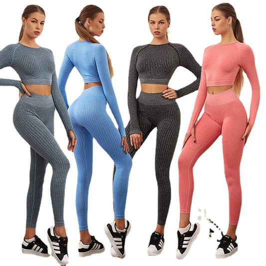 Fitness Leggings