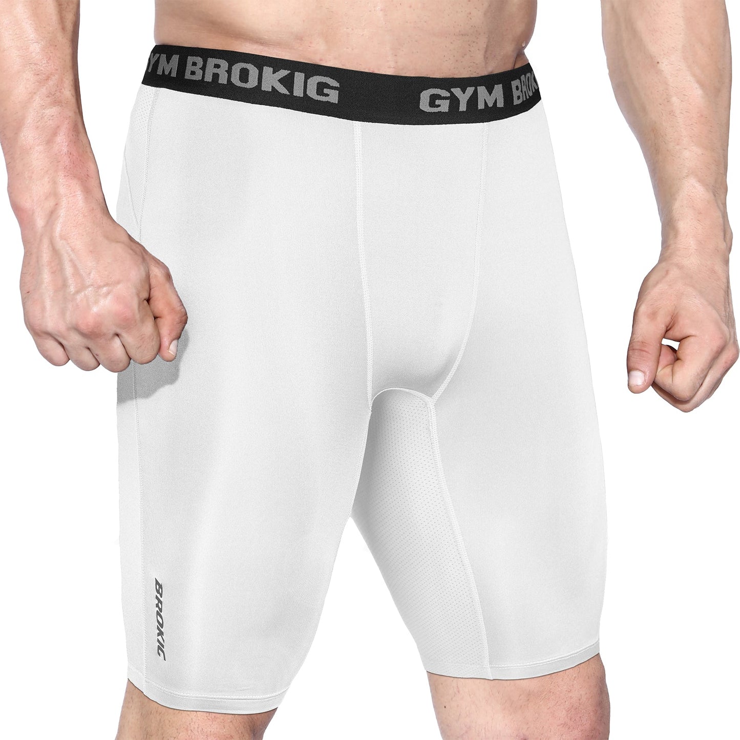 quick-dry-baselayer-shorts