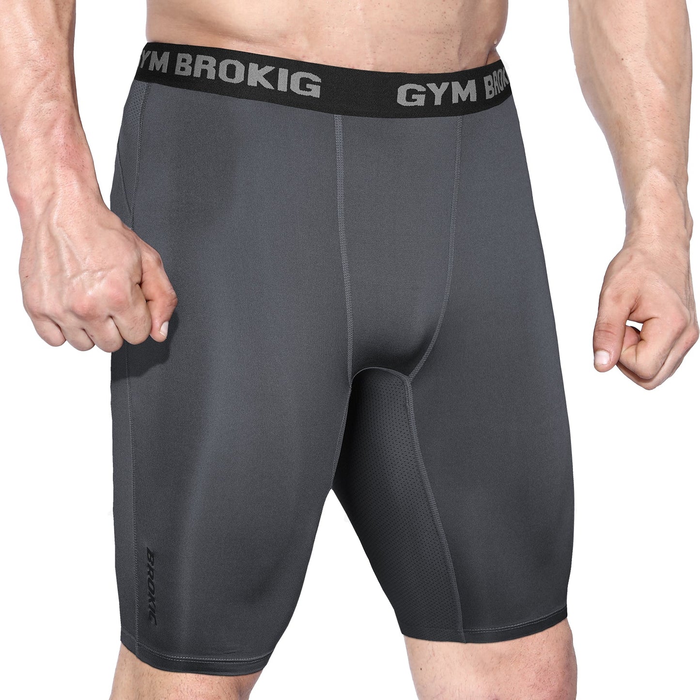 quick-dry-baselayer-shorts