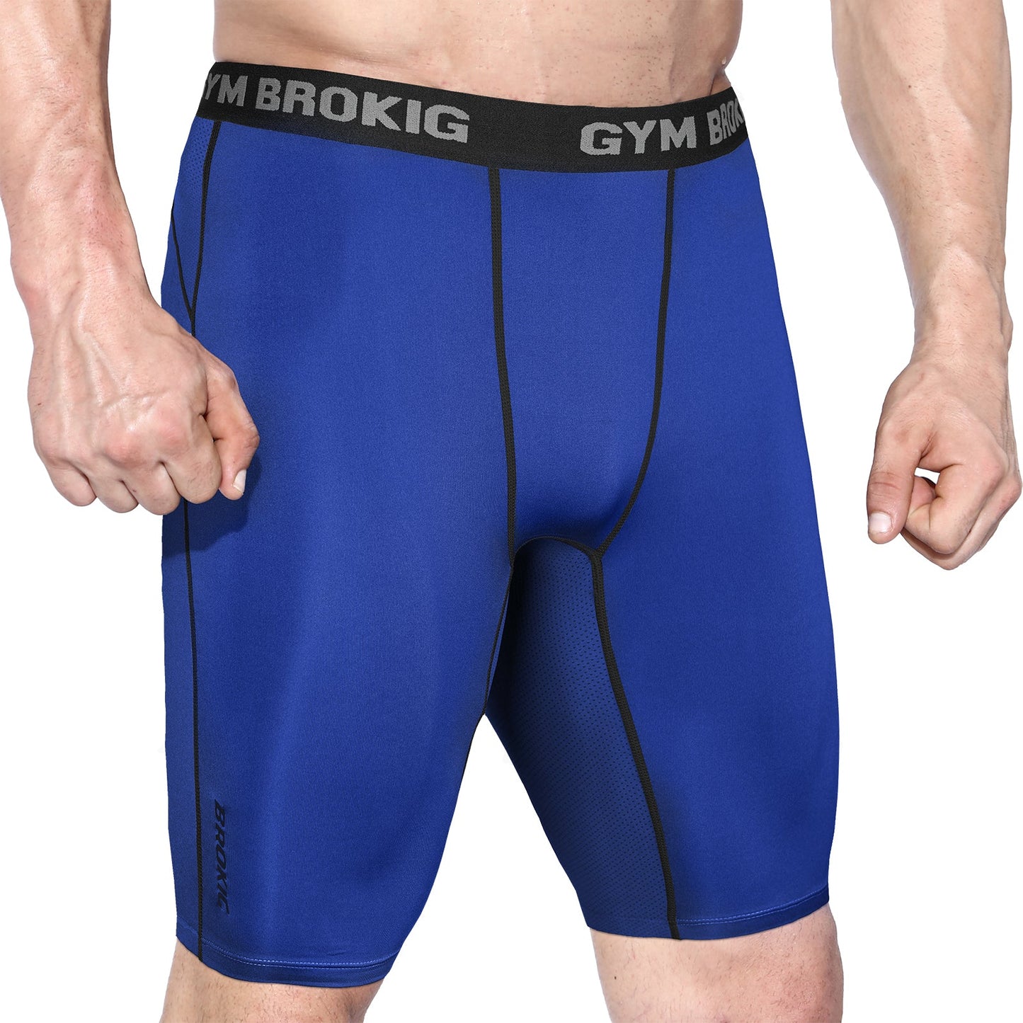 quick-dry-baselayer-shorts