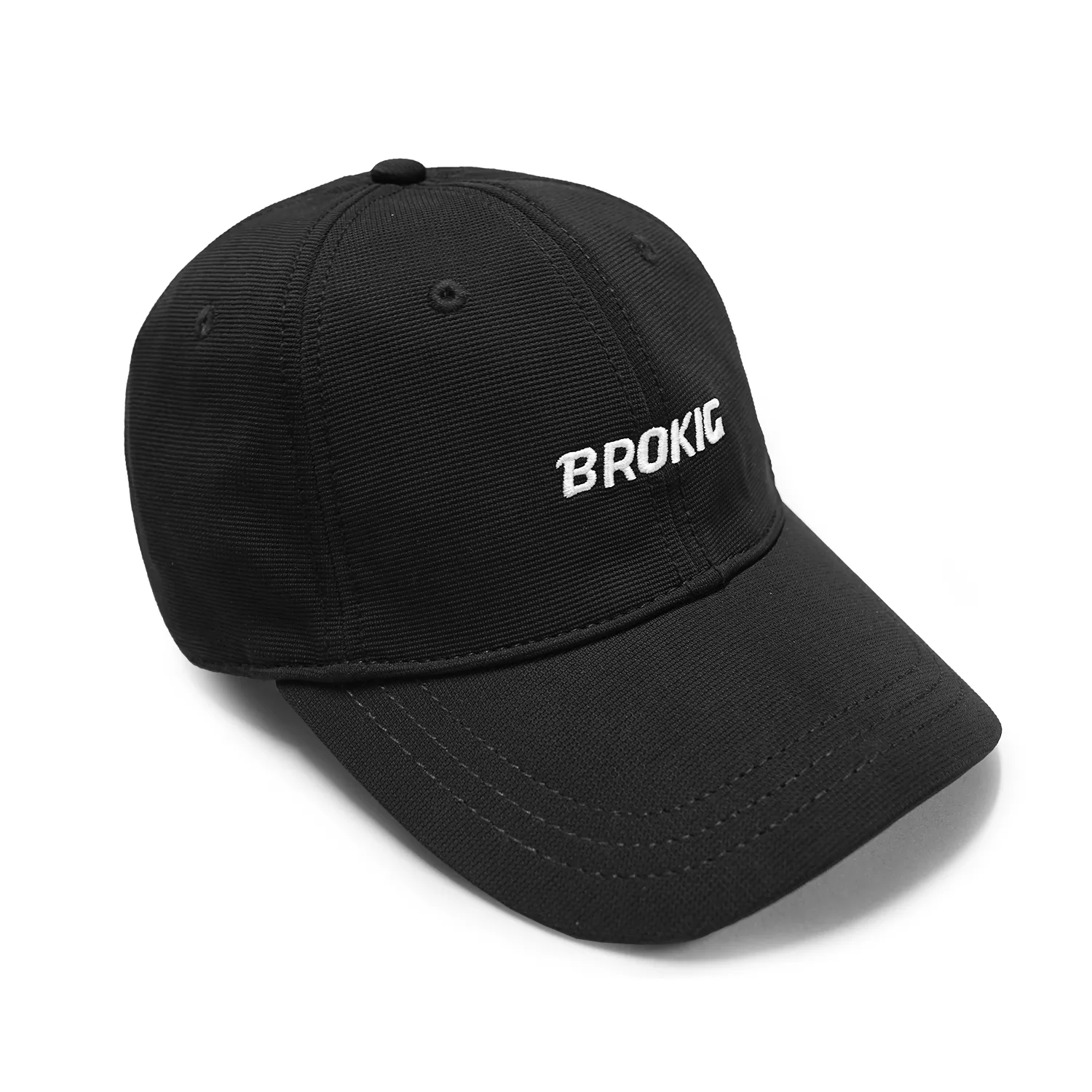 BROKIG Cap