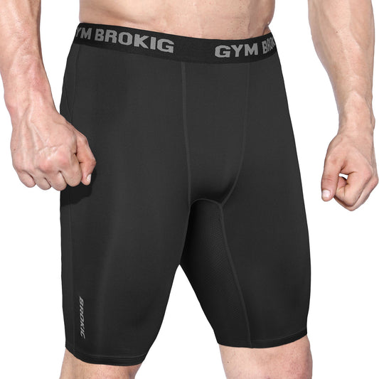 quick-dry-baselayer-shorts