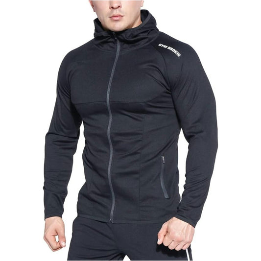 full-zip-muscle-hoodie