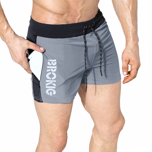 back-zip-pocket-shorts