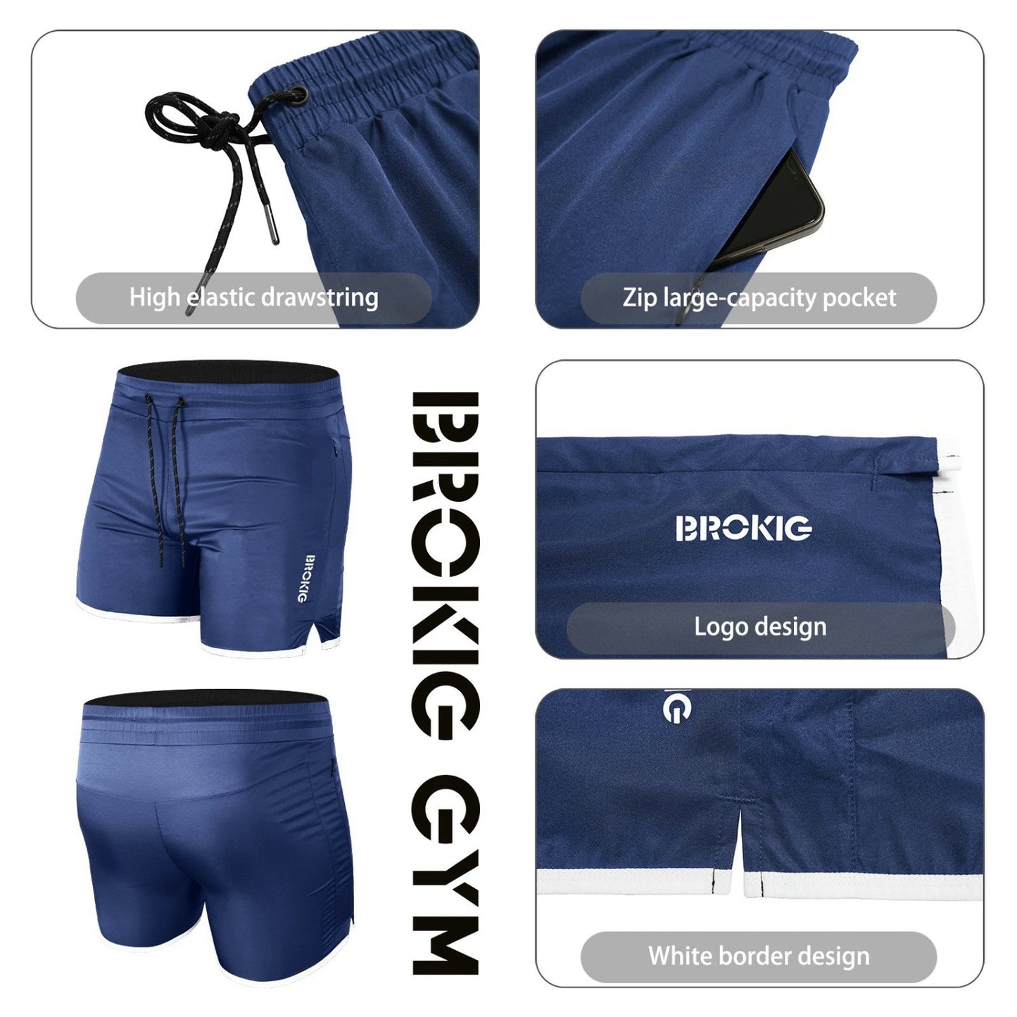 internal-drawstring-shorts