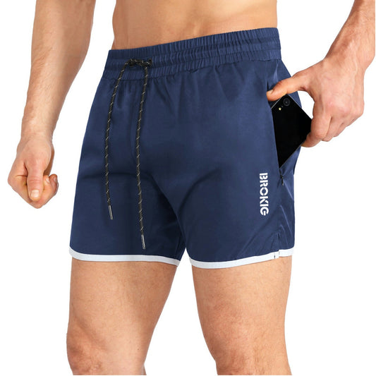 internal-drawstring-shorts