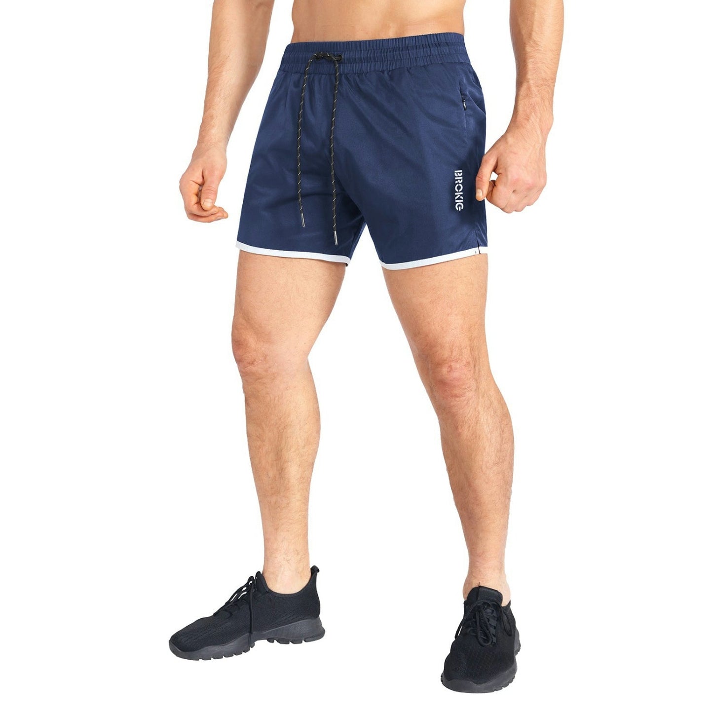 internal-drawstring-shorts