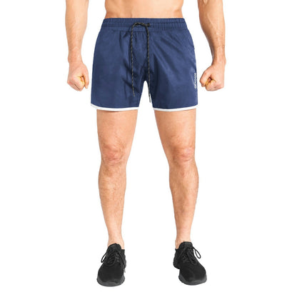 internal-drawstring-shorts