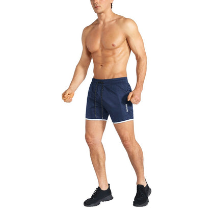 internal-drawstring-shorts