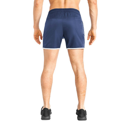 internal-drawstring-shorts